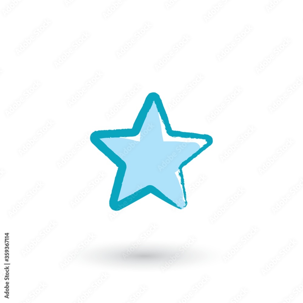 star icon star icon