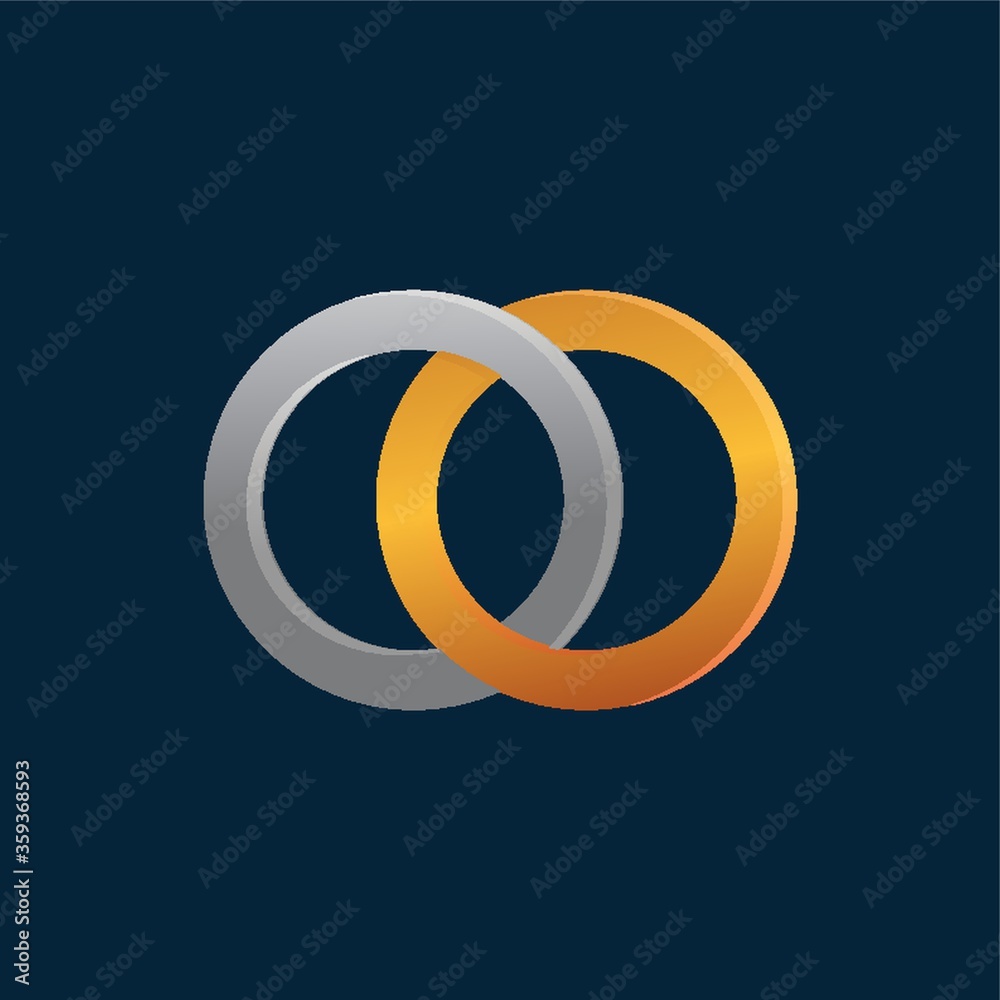 abstract design abstract design