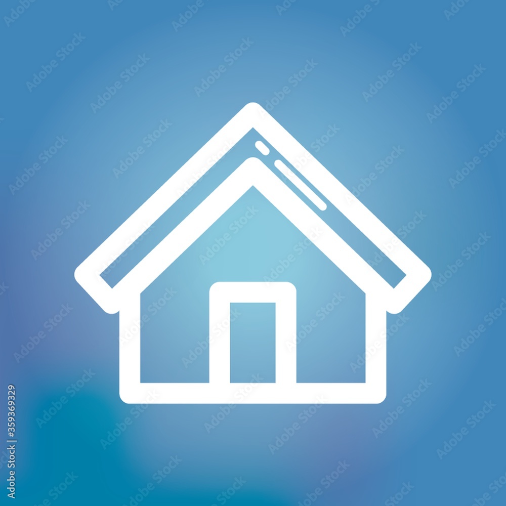 home icon home icon