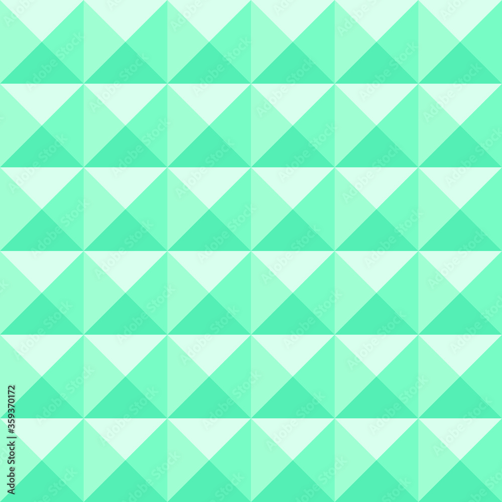 Obraz premium Color check design, vector background.