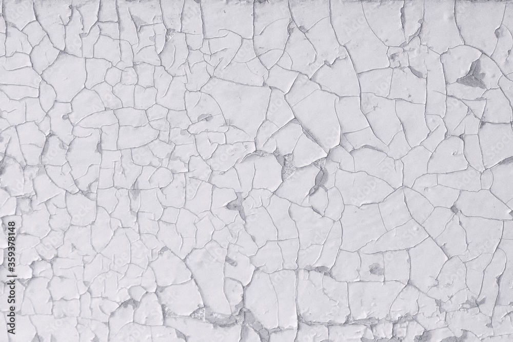 Grunge wall texture with white painted Grunge wall texture with white painted