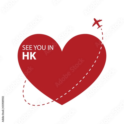 see you in hong kong