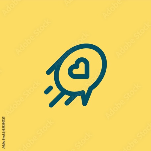 favorite icon