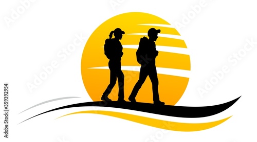 hiking - 42