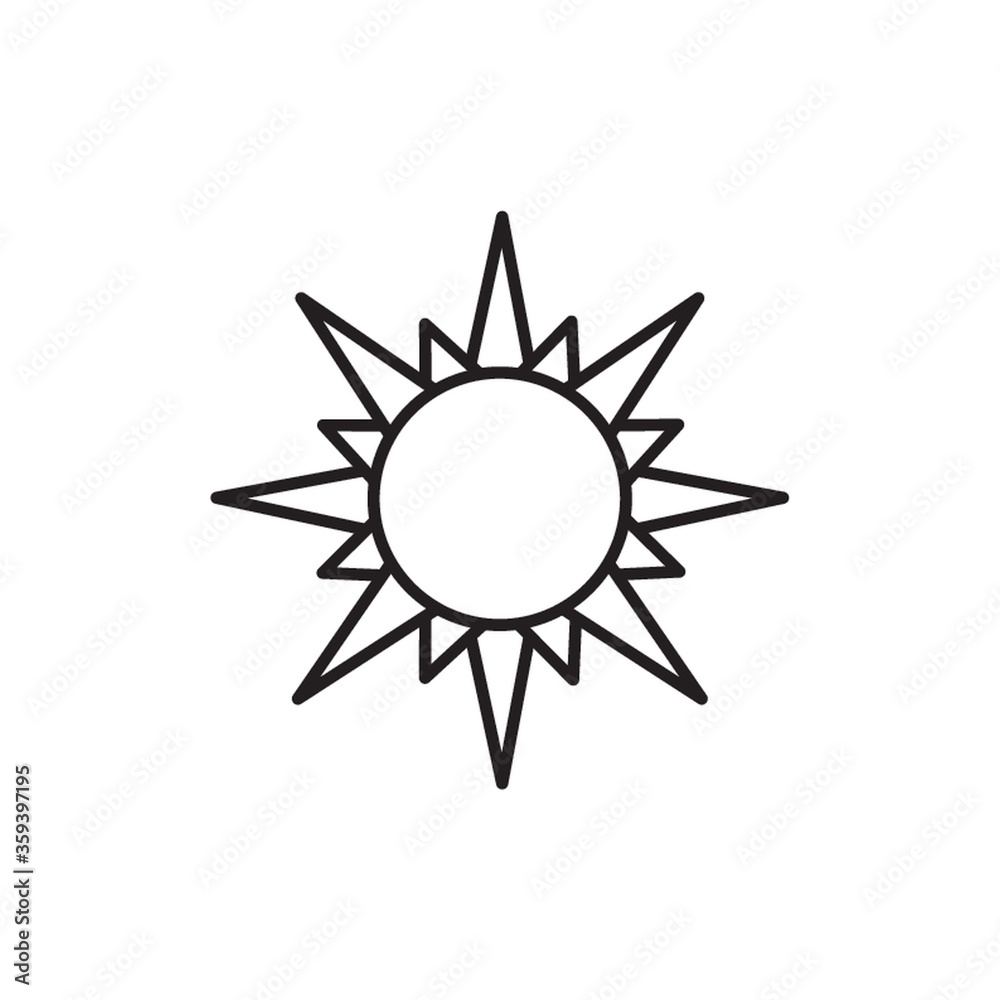 sun sun