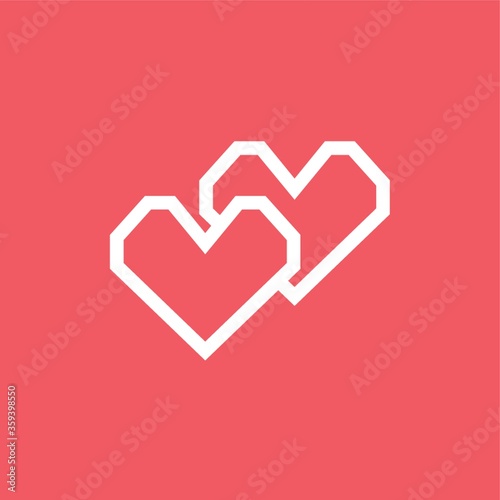 hearts
