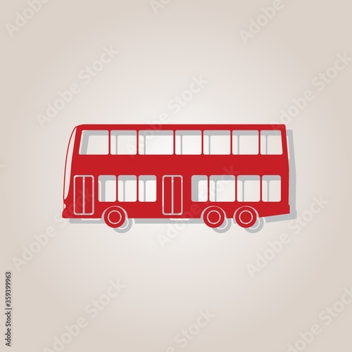 tram