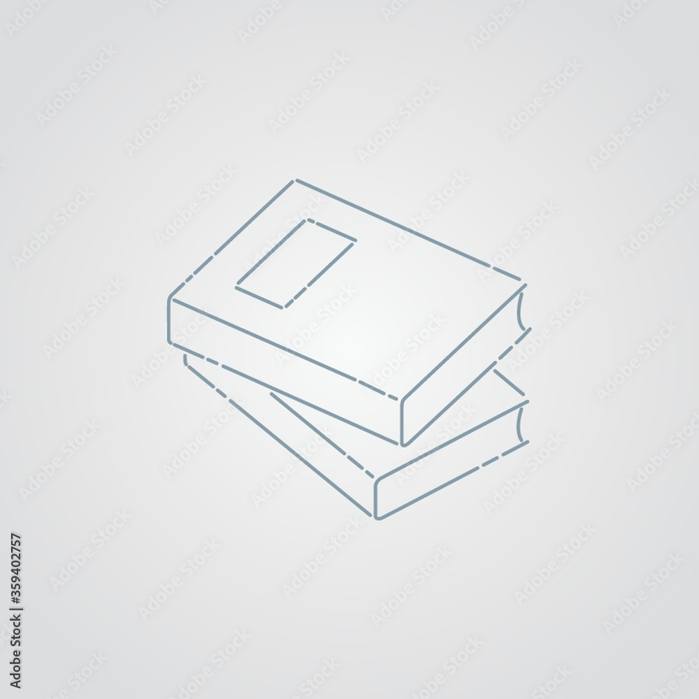 books books