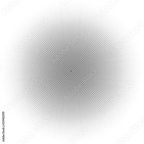 black and white background