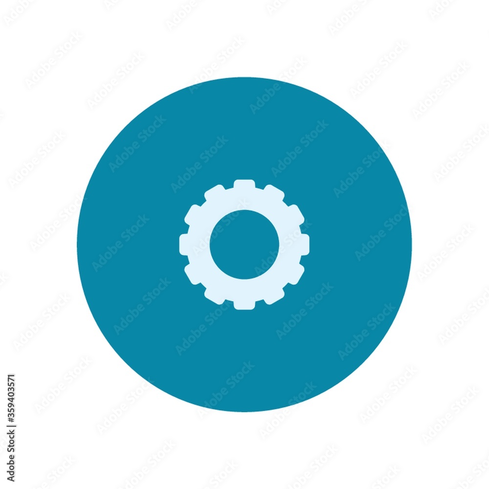 setting icon setting icon