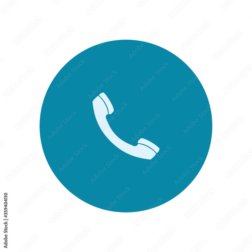 phone call icon