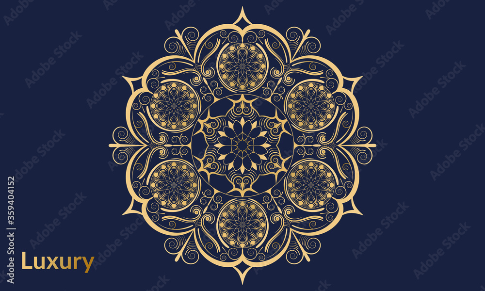 Printable flower mandala.luxarmy mandala Printable flower mandala.luxarmy mandala