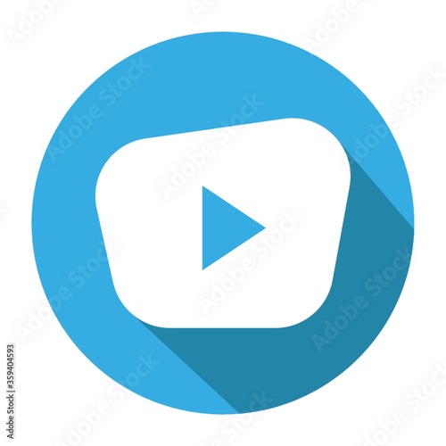 media player icon Free Download media player icon - GFXLoad