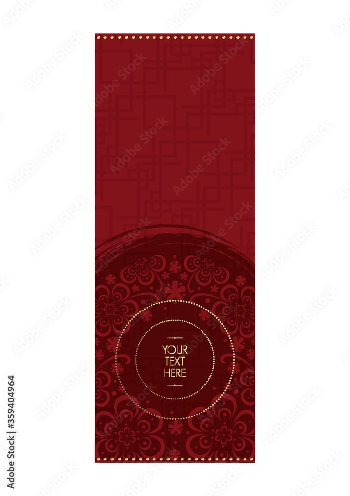 banner design banner design