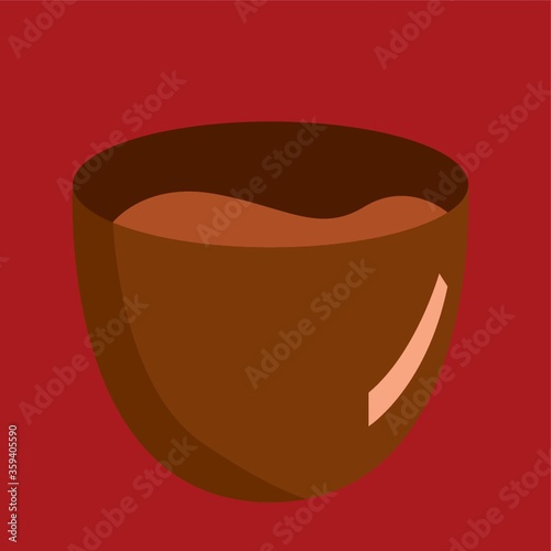 cup of tea