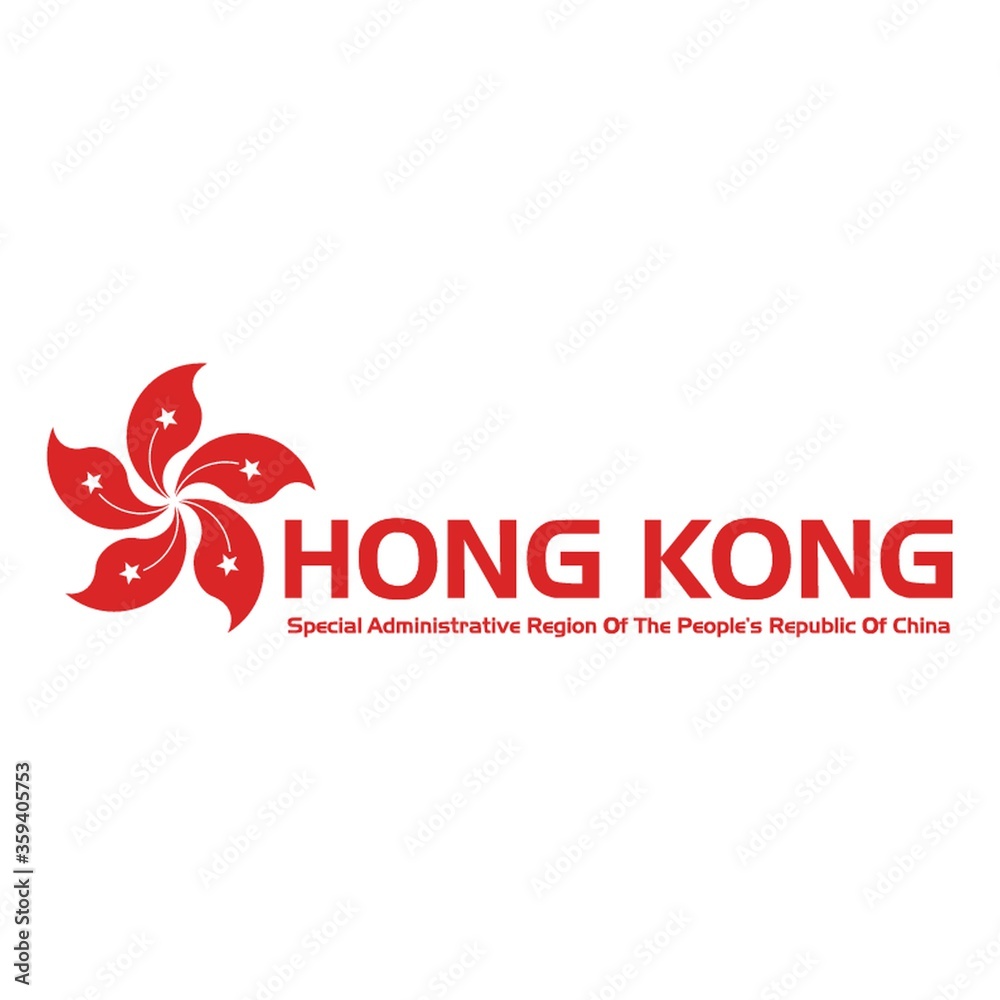 hong kong stamp hong kong stamp