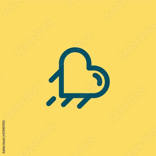 favorite icon