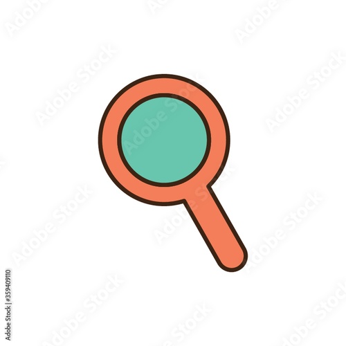 search icon