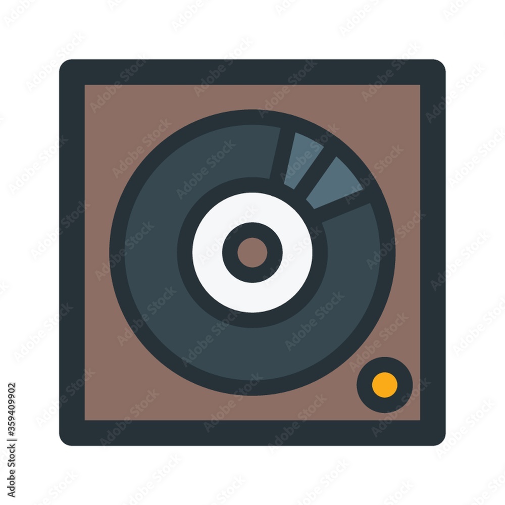 speaker icon speaker icon