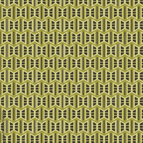 Magnolia Collection. 12