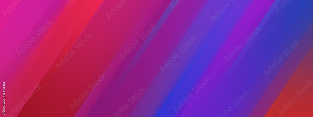 abstract purple pink line lines background bg texture wallpaper abstract purple pink line lines background bg texture wallpaper