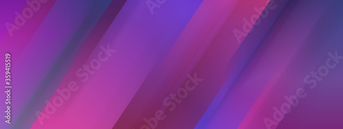 abstract purple pink line lines background bg texture wallpaper