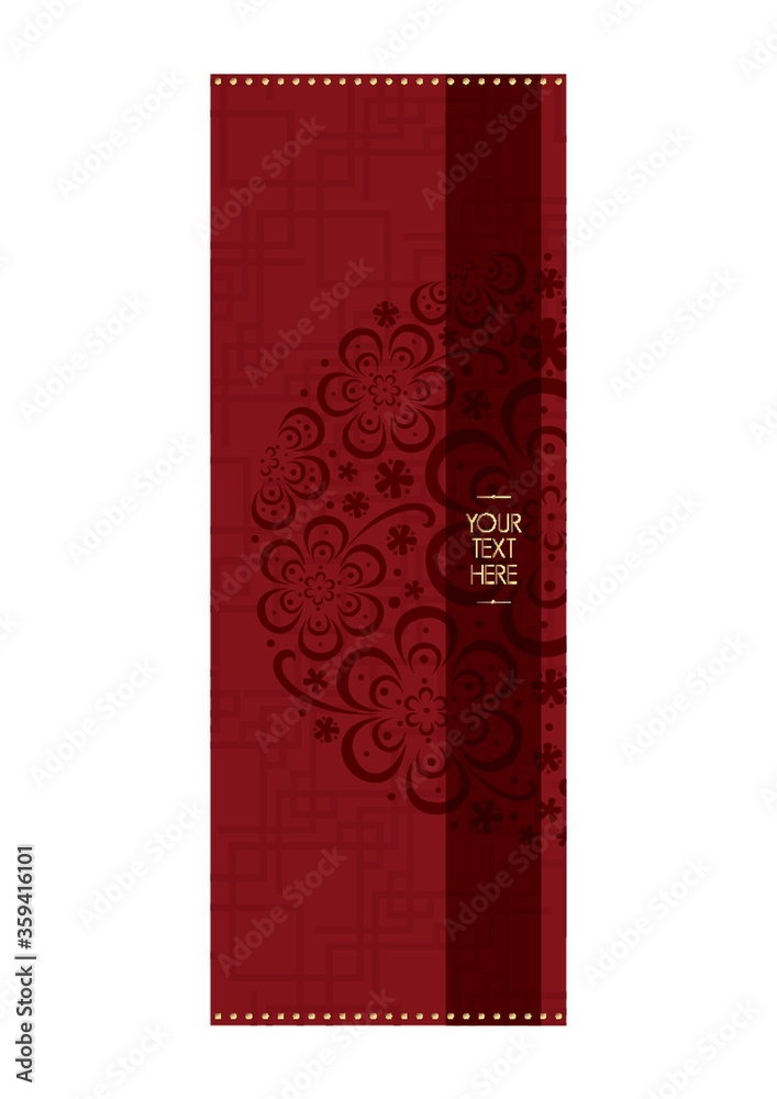 banner design banner design