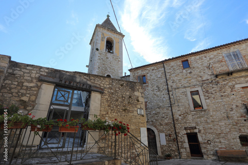 regalati il Molise, boom di richieste per trascorrere le vacanze a San Giovanni in Galdo photo