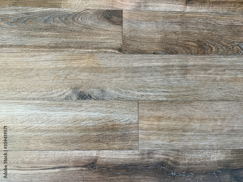 Naklejka premium Modern wood texture background, great design for any purposes.