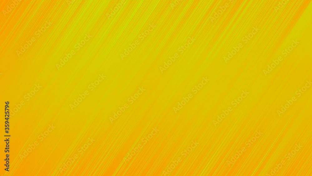 Obraz premium abstract colorful line lines background bg texture