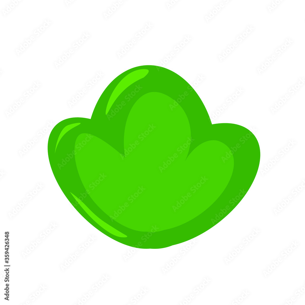 vector illustrations with cactus, objects for games, game design or icons, illustrations in the cartoon flat style of nature. vector illustrations with cactus, objects for games, game design or icons, illustrations in the cartoon flat style of nature.