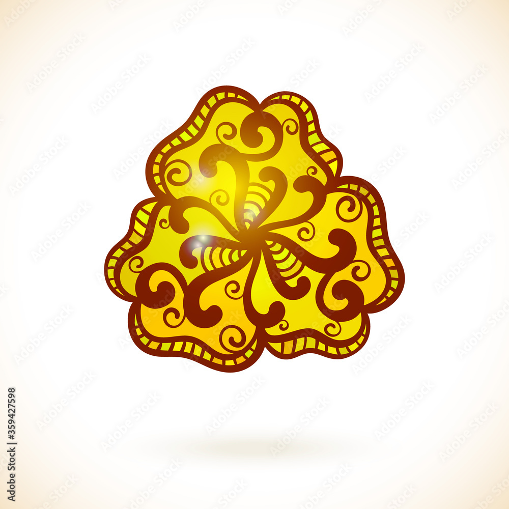 mandala mandala