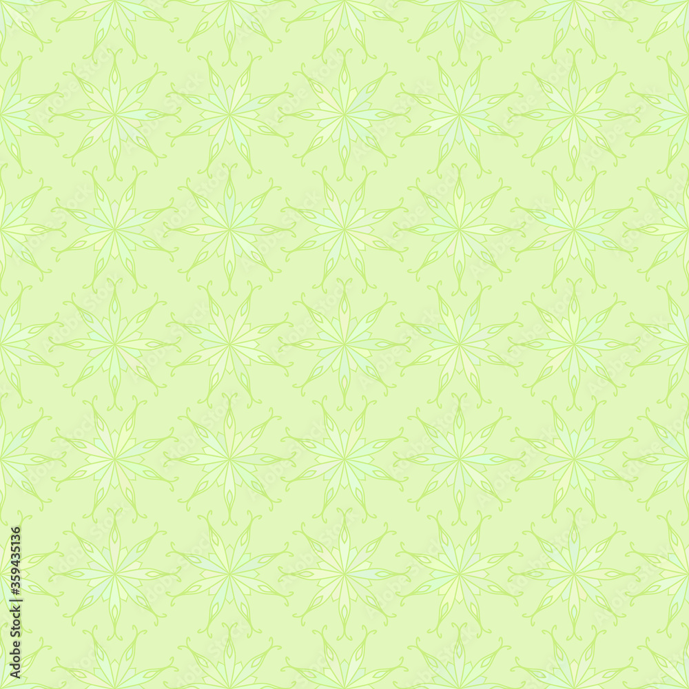 Abstract vector background Abstract vector background