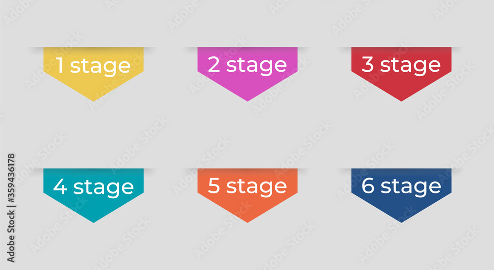 Timeline infographics design vector and marketing icons can be used for workflow layout, diagram, annual report, web desig, presentation. Creative concept for infographic. Vector illustration. Timeline infographics design vector and marketing icons can be used for workflow layout, diagram, annual report, web desig, presentation. Creative concept for infographic. Vector illustration.