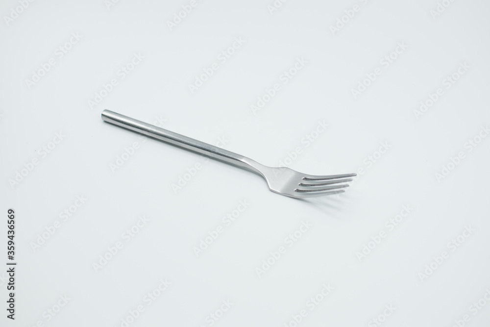 stainless in a white background stainless in a white background