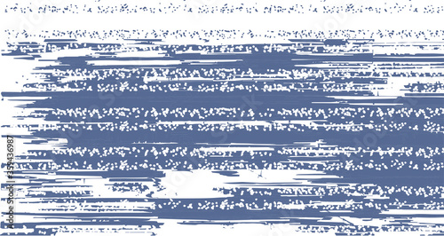 brush with motif pattern background image..