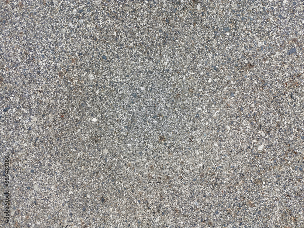 Car highway road grey asphalt texture background Car highway road grey asphalt texture background