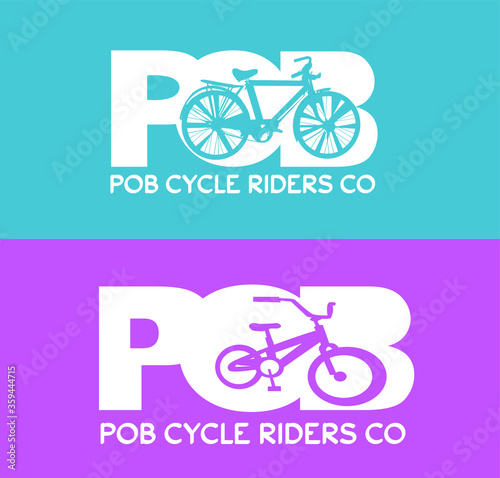 cycle logo