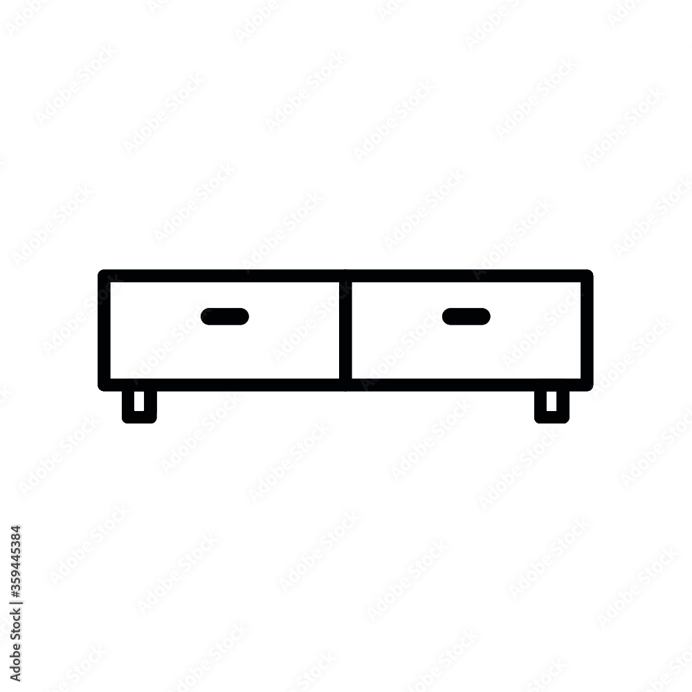 cabinet with drawers cabinet with drawers