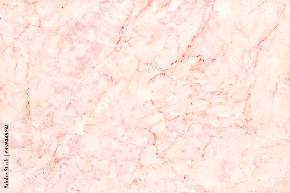 Rose gold marble texture background, natural tile stone floor. Rose gold marble texture background, natural tile stone floor.
