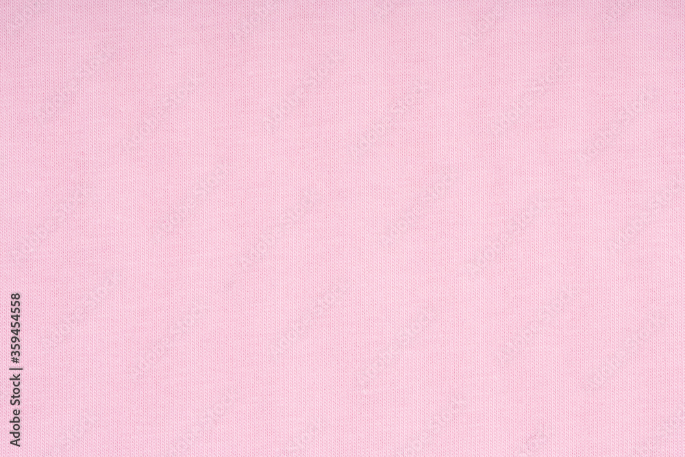 Fototapeta premium Moscow, Russia - 05/14/2020: Fabrics, material for any sewing, catalogue version
