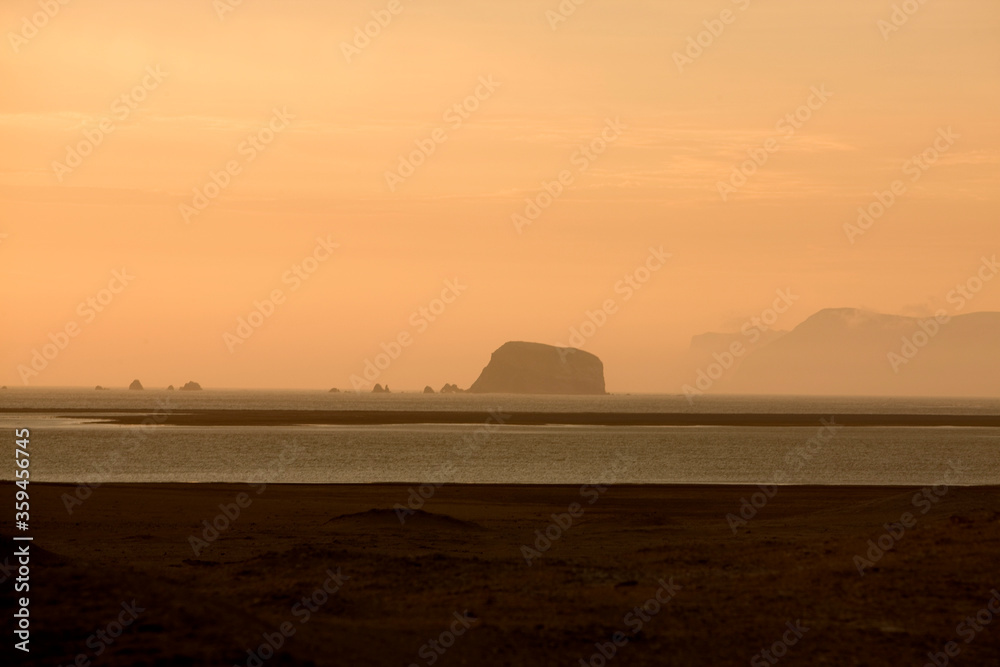 Fototapeta premium PEROU