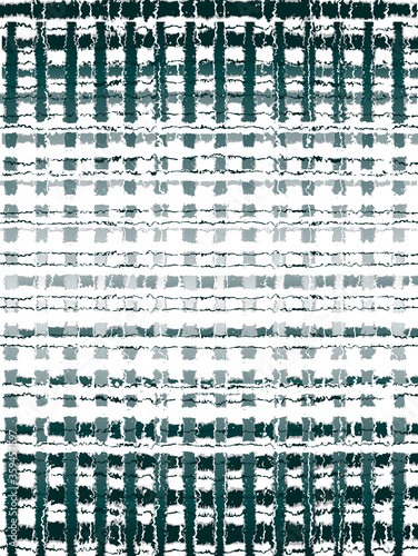 check patten Seamless fabric texture..