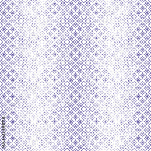 check patten Seamless fabric texture..