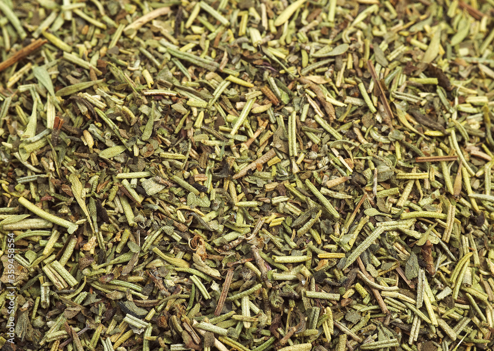 HERBE DE PROVENCE HERBE DE PROVENCE