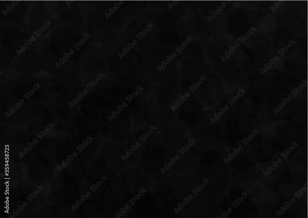 Fototapeta premium Tiles and stains in shades of grey