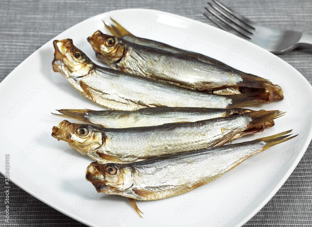 SPRAT SPRAT