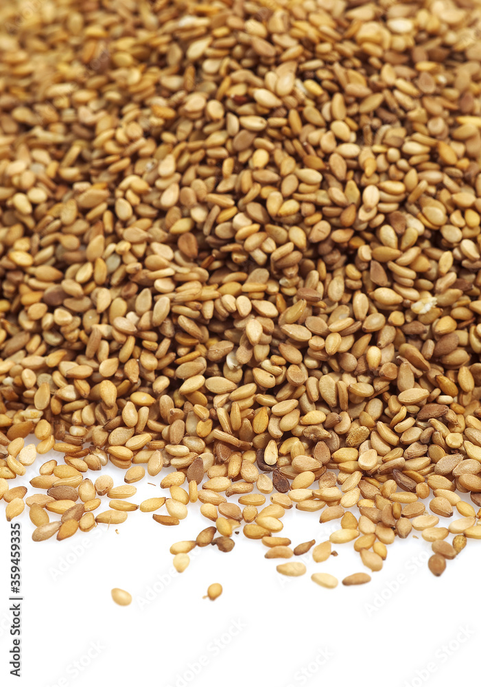 SESAME SESAME