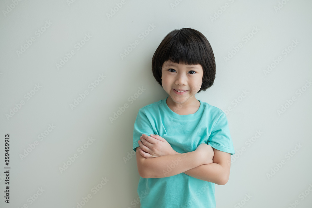portrait asian kid, child enjoy and happy, little girl
portrait asian kid, child enjoy and happy, little girl