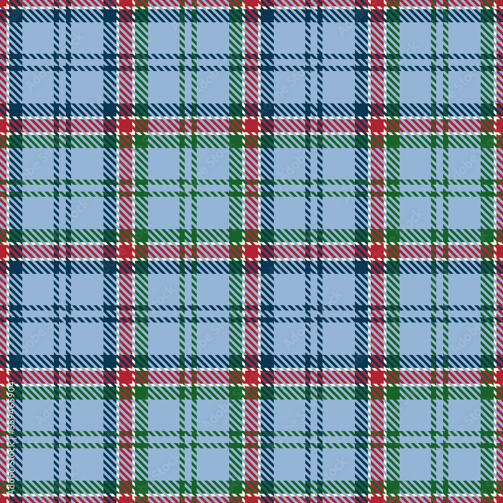 Tartan Plaid Seamless Pattern. Tartan Plaid Seamless Pattern.